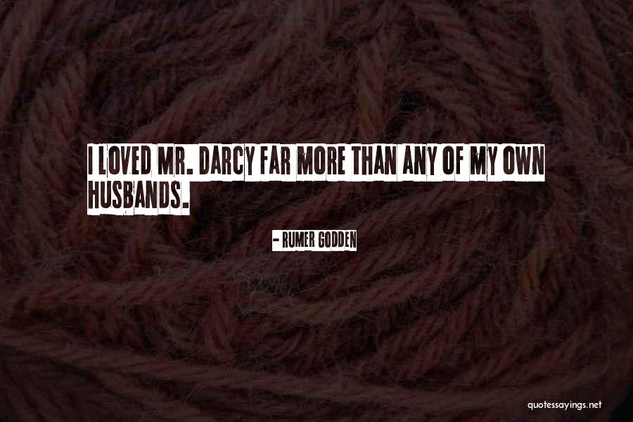 Akintola Ladoke Quotes By Rumer Godden Akintola Ladoke Quotes By Rumer Godden