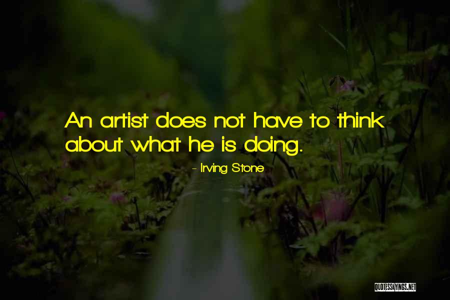 Akintola Olagbemiro Quotes By Irving Stone Akintola Olagbemiro Quotes By Irving Stone