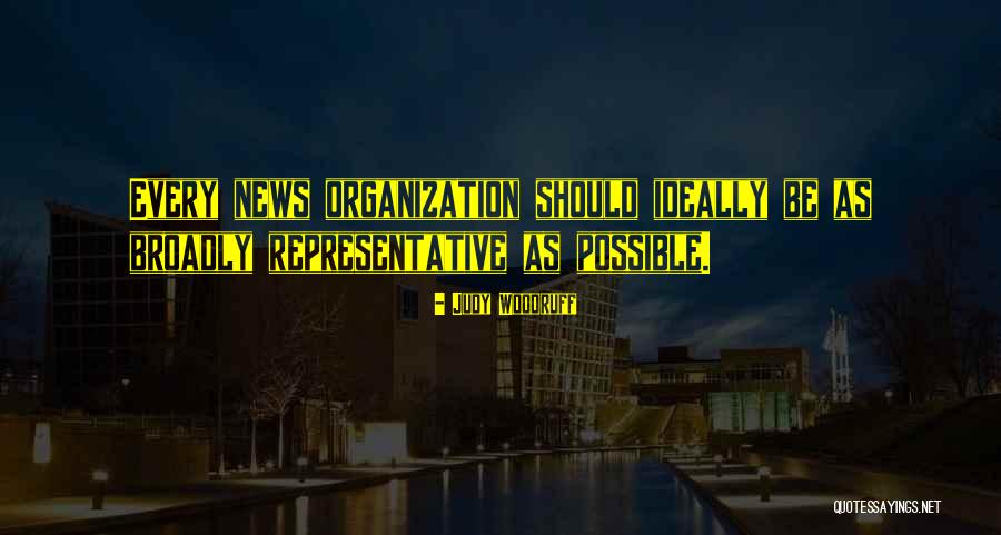 Akintola Olagbemiro Quotes By Judy Woodruff Akintola Olagbemiro Quotes By Judy Woodruff