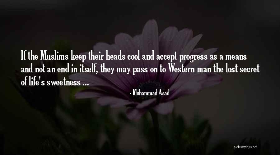 Akinwale Akinnuoye Agbaje Quotes By Muhammad Asad Akinwale Akinnuoye Agbaje Quotes By Muhammad Asad