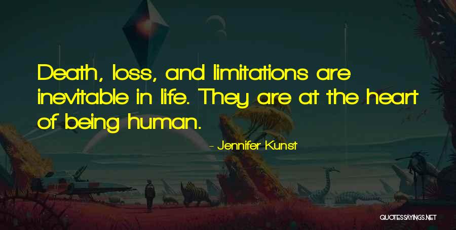Akinwale Arobieke Quotes By Jennifer Kunst Akinwale Arobieke Quotes By Jennifer Kunst