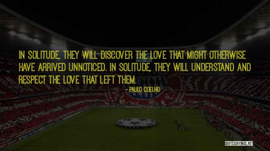 Akinwale Crossfit Quotes By Paulo Coelho Akinwale Crossfit Quotes By Paulo Coelho