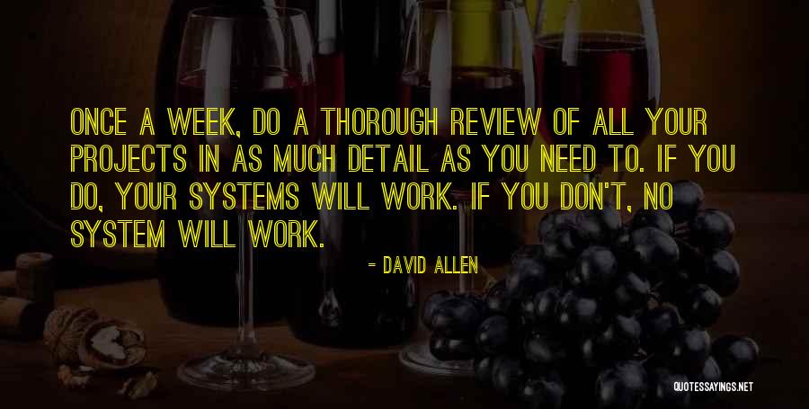 Akinwumi Ayodeji Quotes By David Allen Akinwumi Ayodeji Quotes By David Allen