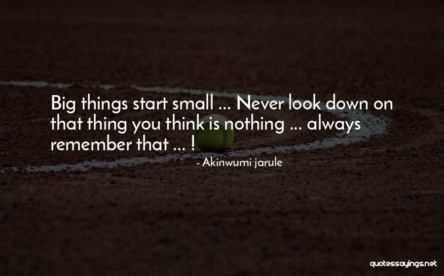 Akinwumi Jarule Quotes 1871790 Akinwumi Jarule Quotes 1871790