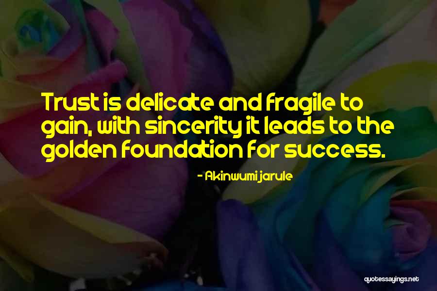 Akinwumi Jarule Quotes 2069721 Akinwumi Jarule Quotes 2069721