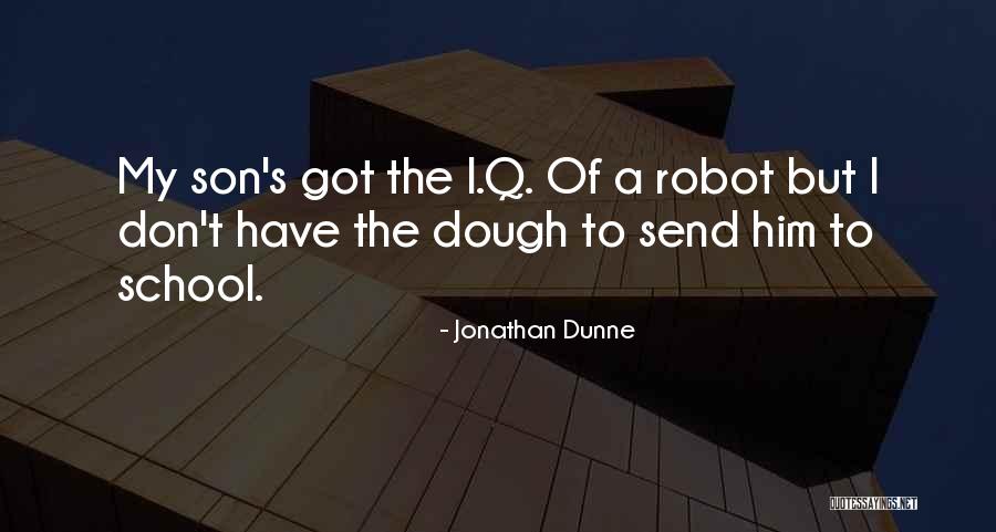 Akinwumiju Quotes By Jonathan Dunne Akinwumiju Quotes By Jonathan Dunne