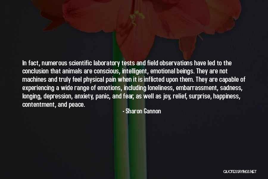 Akinwumiju Quotes By Sharon Gannon Akinwumiju Quotes By Sharon Gannon
