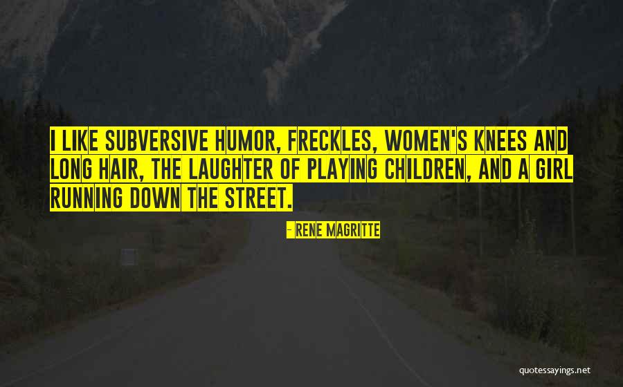 Akinya Jumpsuit Quotes By Rene Magritte Akinya Jumpsuit Quotes By Rene Magritte
