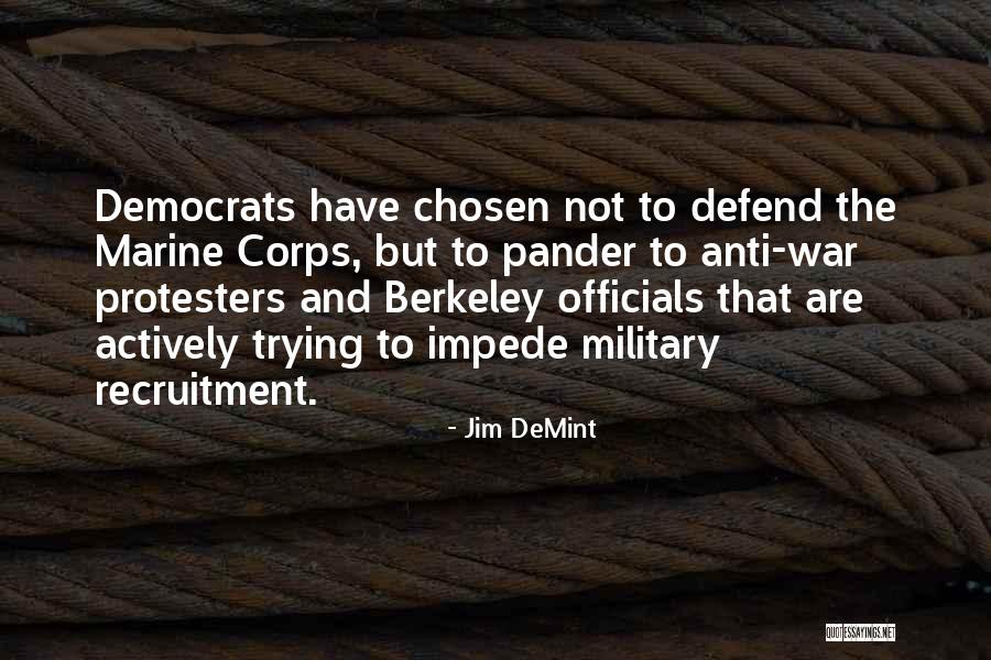 Akinyanmi Quotes By Jim DeMint Akinyanmi Quotes By Jim DeMint