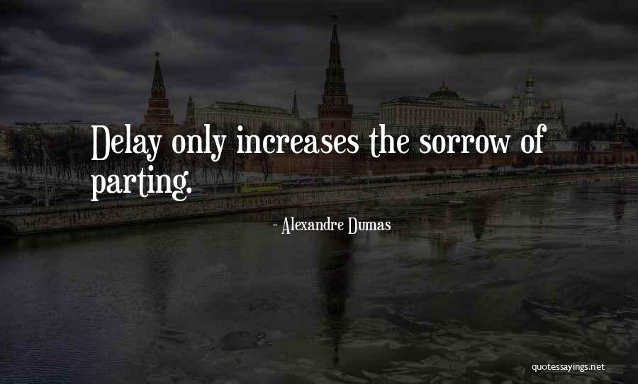 Akinyele Put Quotes By Alexandre Dumas Akinyele Put Quotes By Alexandre Dumas