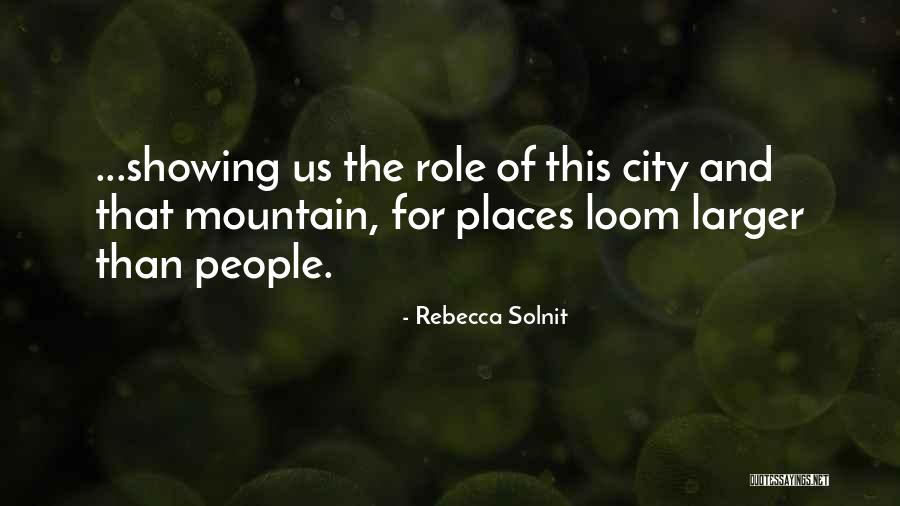 Akinyele Put Quotes By Rebecca Solnit Akinyele Put Quotes By Rebecca Solnit