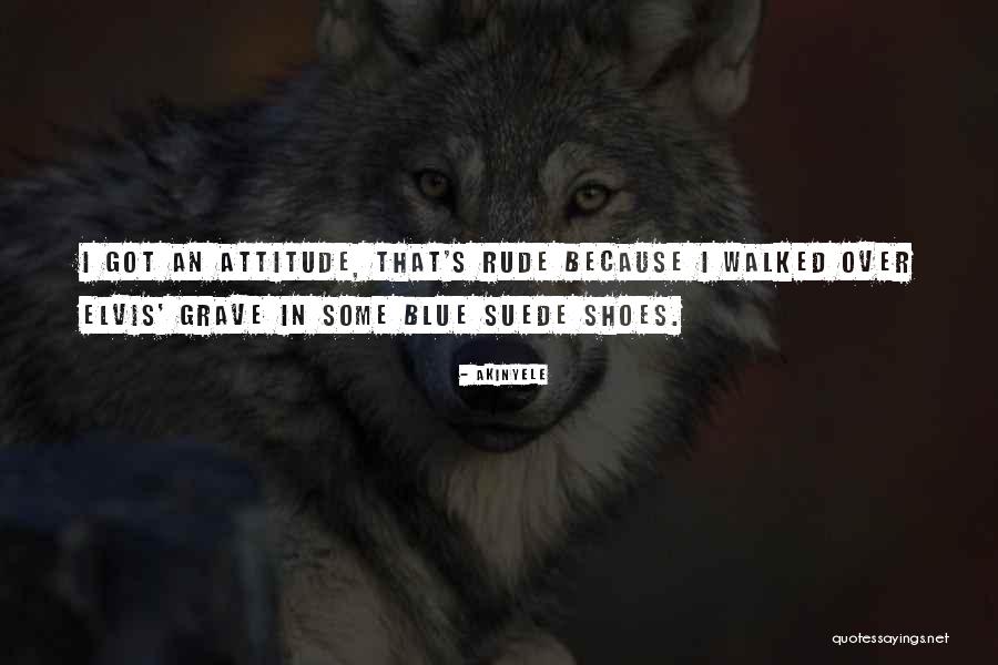 Akinyele Quotes 1280669 Akinyele Quotes 1280669