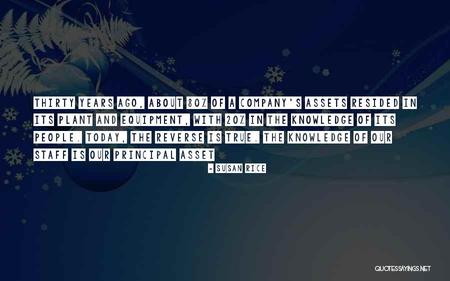 Akinyele Umoja Quotes By Susan Rice Akinyele Umoja Quotes By Susan Rice