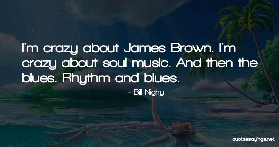 Akinyemi Agbede Quotes By Bill Nighy Akinyemi Agbede Quotes By Bill Nighy