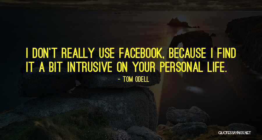 Akinyemi Agbede Quotes By Tom Odell Akinyemi Agbede Quotes By Tom Odell