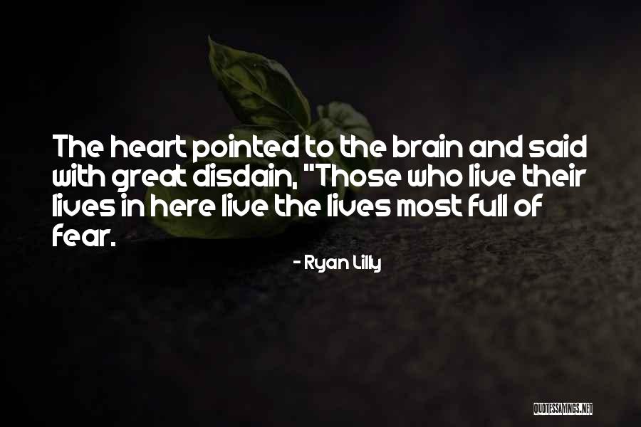 Akinyemi Akiwowo Quotes By Ryan Lilly Akinyemi Akiwowo Quotes By Ryan Lilly