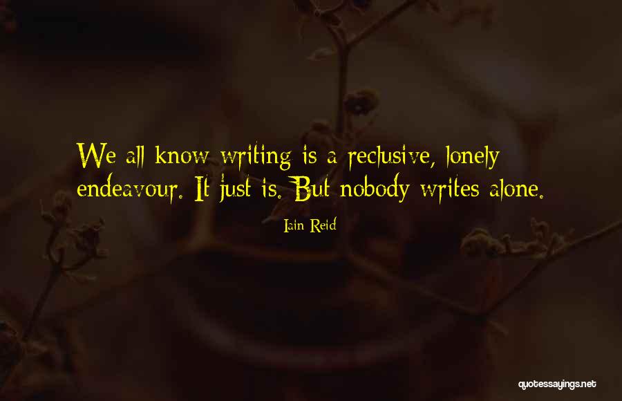 Akiona Kaohimanu Quotes By Iain Reid Akiona Kaohimanu Quotes By Iain Reid