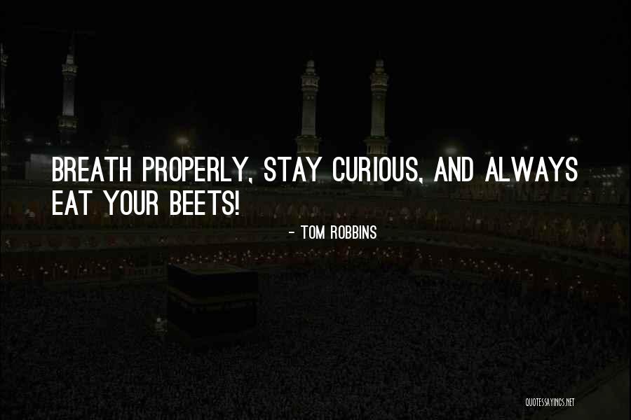 Akiona Papanui Quotes By Tom Robbins Akiona Papanui Quotes By Tom Robbins