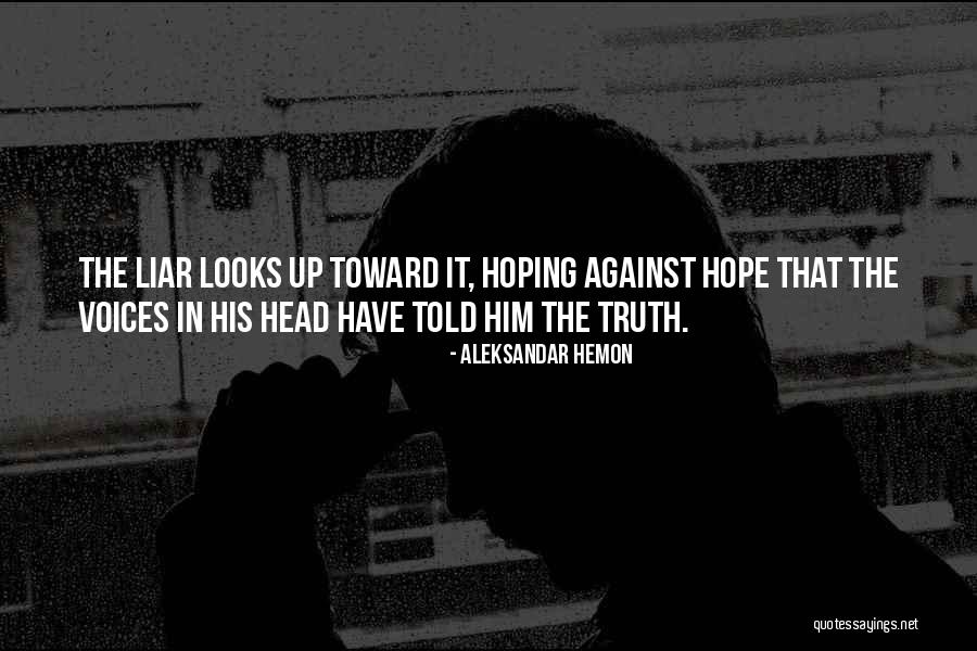 Akira Fudo Quotes By Aleksandar Hemon Akira Fudo Quotes By Aleksandar Hemon