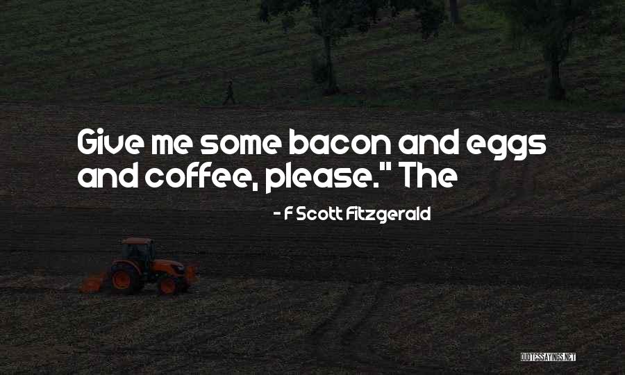 Akira Kogami Quotes By F Scott Fitzgerald Akira Kogami Quotes By F Scott Fitzgerald