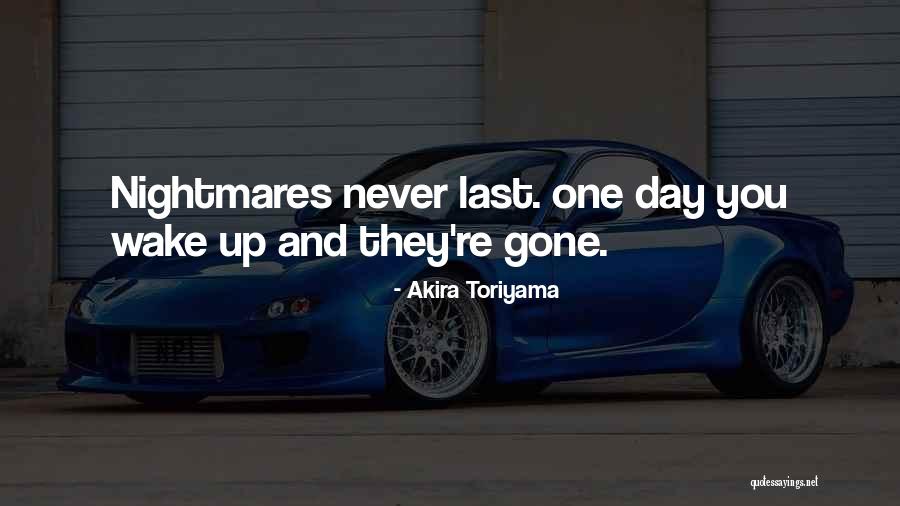 Akira Toriyama Quotes 1424918 Akira Toriyama Quotes 1424918