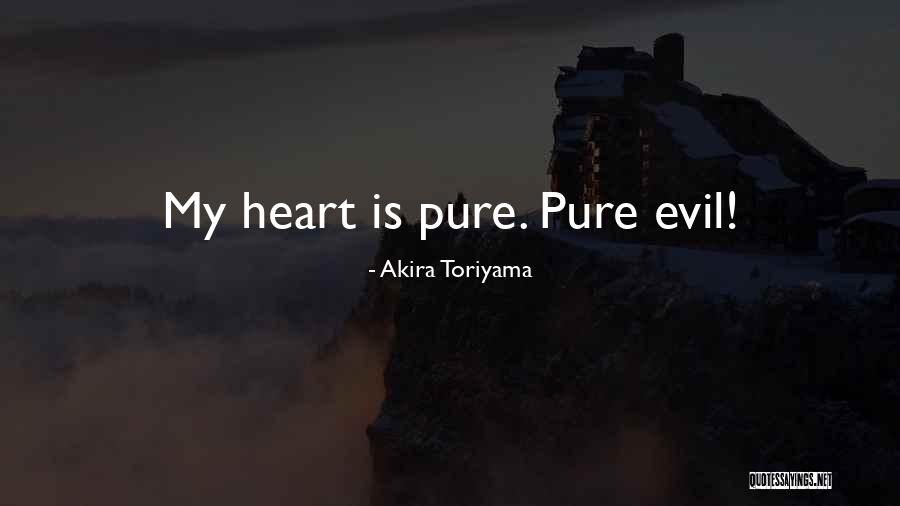 Akira Toriyama Quotes 629934 Akira Toriyama Quotes 629934