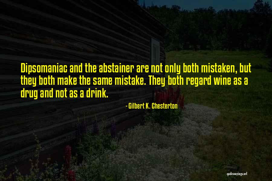 Akiroq Quotes By Gilbert K. Chesterton Akiroq Quotes By Gilbert K. Chesterton