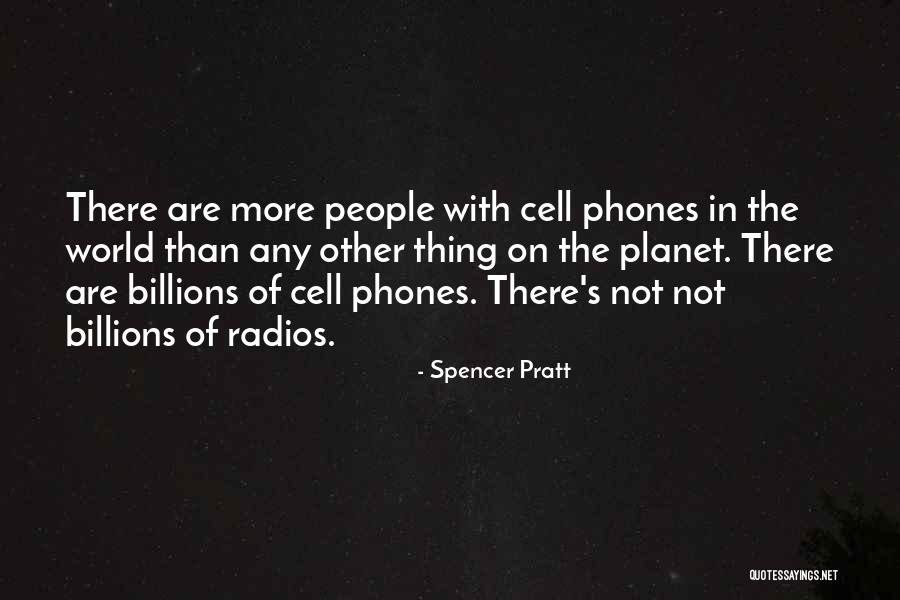 Akiroq Quotes By Spencer Pratt Akiroq Quotes By Spencer Pratt