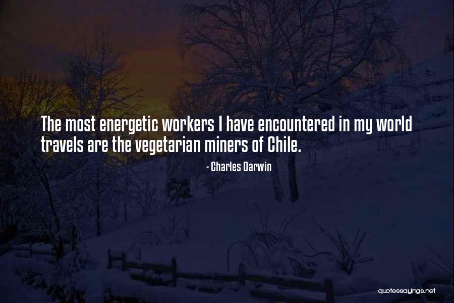 Akishino Japan Quotes By Charles Darwin Akishino Japan Quotes By Charles Darwin
