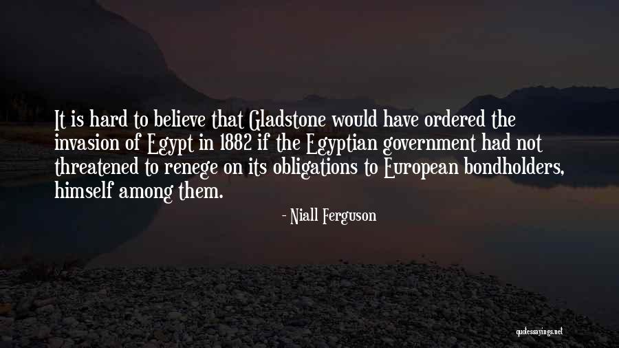 Akishino Japan Quotes By Niall Ferguson Akishino Japan Quotes By Niall Ferguson