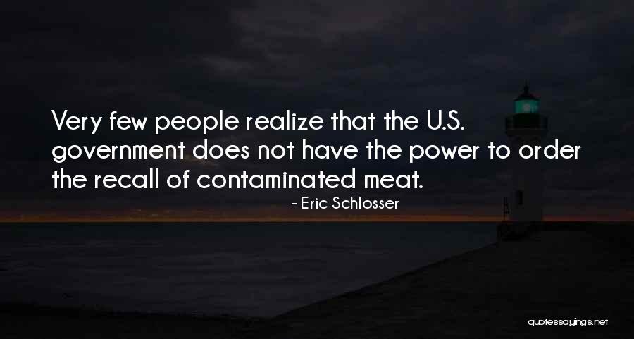 Akishino Music Quotes By Eric Schlosser Akishino Music Quotes By Eric Schlosser