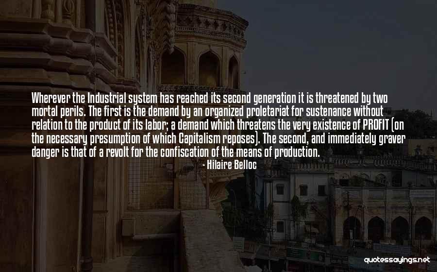 Akishino Music Quotes By Hilaire Belloc Akishino Music Quotes By Hilaire Belloc