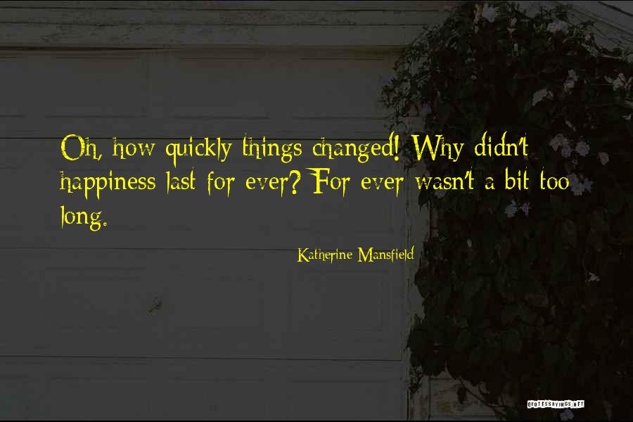 Akishino Music Quotes By Katherine Mansfield Akishino Music Quotes By Katherine Mansfield