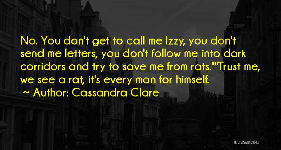 Akita Dog Quotes By Cassandra Clare