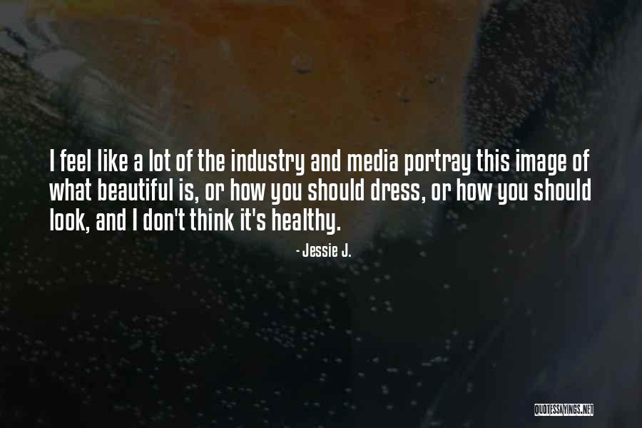 Akitaka Nishimura Quotes By Jessie J. Akitaka Nishimura Quotes By Jessie J.