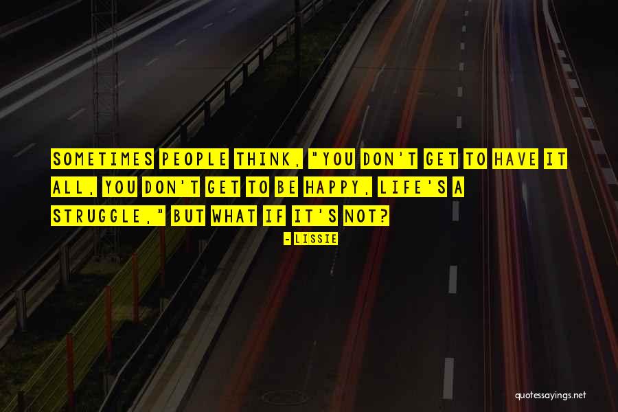 Akitaka Saiki Quotes By Lissie Akitaka Saiki Quotes By Lissie