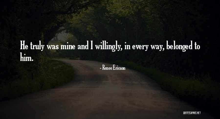 Akitaka Saiki Quotes By Renee Ericson Akitaka Saiki Quotes By Renee Ericson