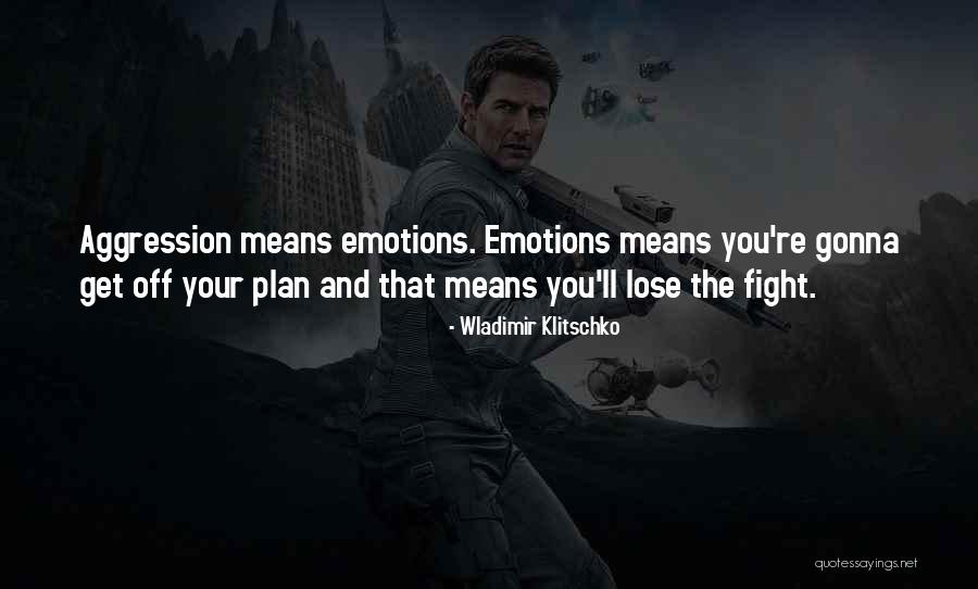 Akitaka Saiki Quotes By Wladimir Klitschko Akitaka Saiki Quotes By Wladimir Klitschko