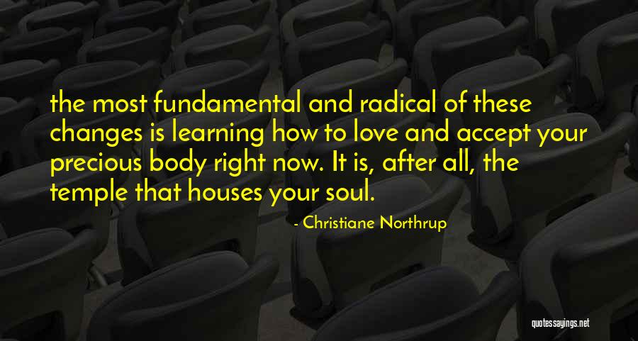 Akiteru Kotaku Quotes By Christiane Northrup Akiteru Kotaku Quotes By Christiane Northrup