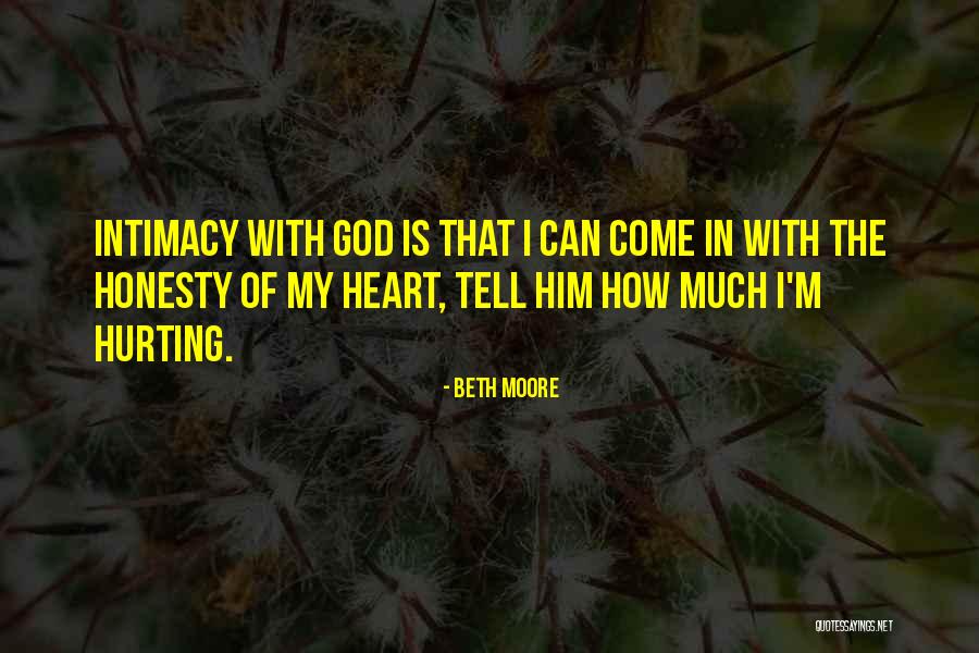 Akiteru X Quotes By Beth Moore Akiteru X Quotes By Beth Moore