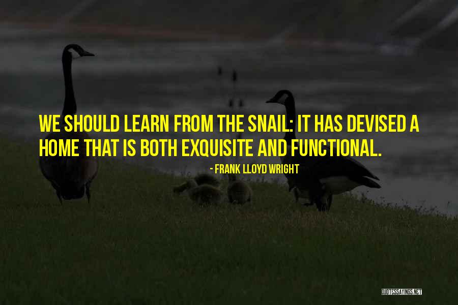 Akiteru X Quotes By Frank Lloyd Wright Akiteru X Quotes By Frank Lloyd Wright