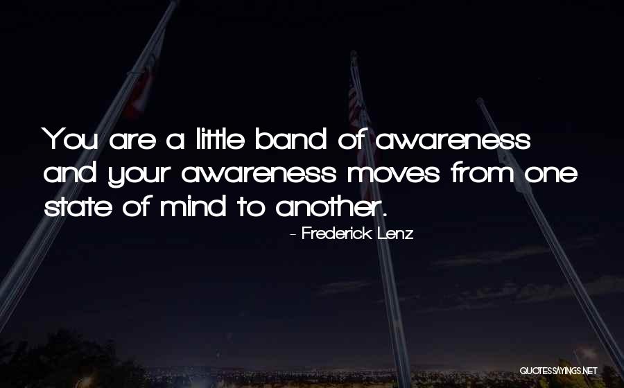Akiteru X Quotes By Frederick Lenz Akiteru X Quotes By Frederick Lenz