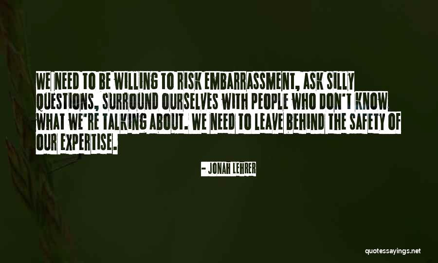 Akiteru X Quotes By Jonah Lehrer Akiteru X Quotes By Jonah Lehrer