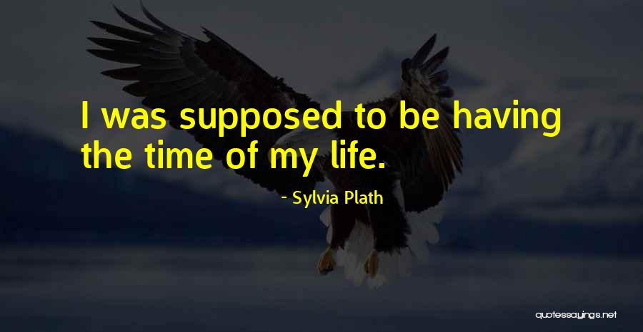 Akiteru X Quotes By Sylvia Plath Akiteru X Quotes By Sylvia Plath