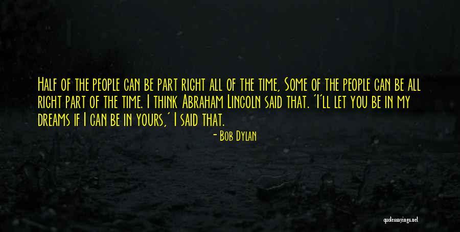 Akito And Shigure Quotes By Bob Dylan Akito And Shigure Quotes By Bob Dylan