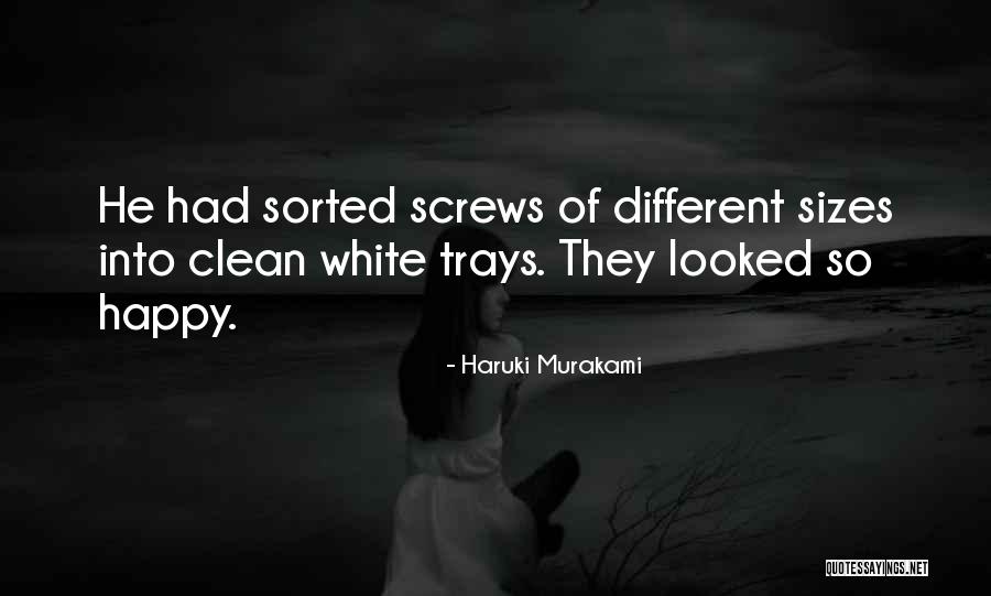 Akito Hyuga Quotes By Haruki Murakami Akito Hyuga Quotes By Haruki Murakami