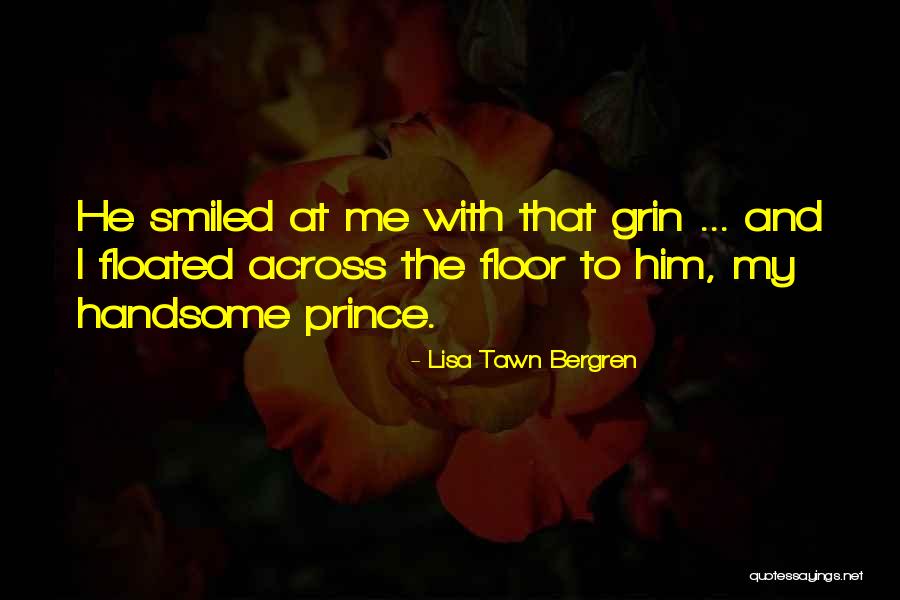 Akito Hyuga Quotes By Lisa Tawn Bergren Akito Hyuga Quotes By Lisa Tawn Bergren