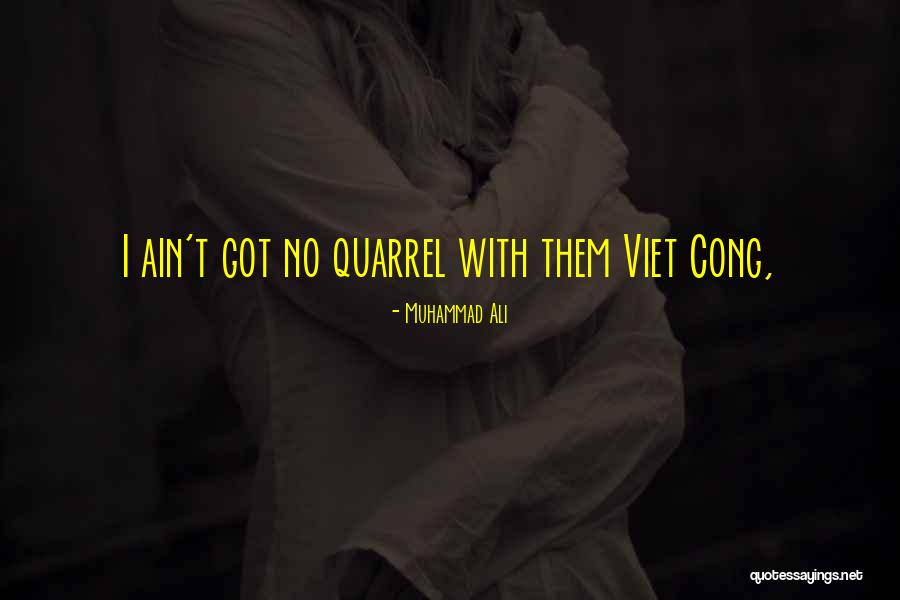 Akito Hyuga Quotes By Muhammad Ali Akito Hyuga Quotes By Muhammad Ali