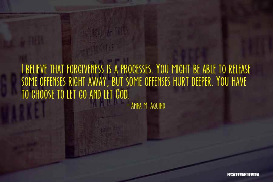 Akito Takagi Quotes By Anna M. Aquino Akito Takagi Quotes By Anna M. Aquino
