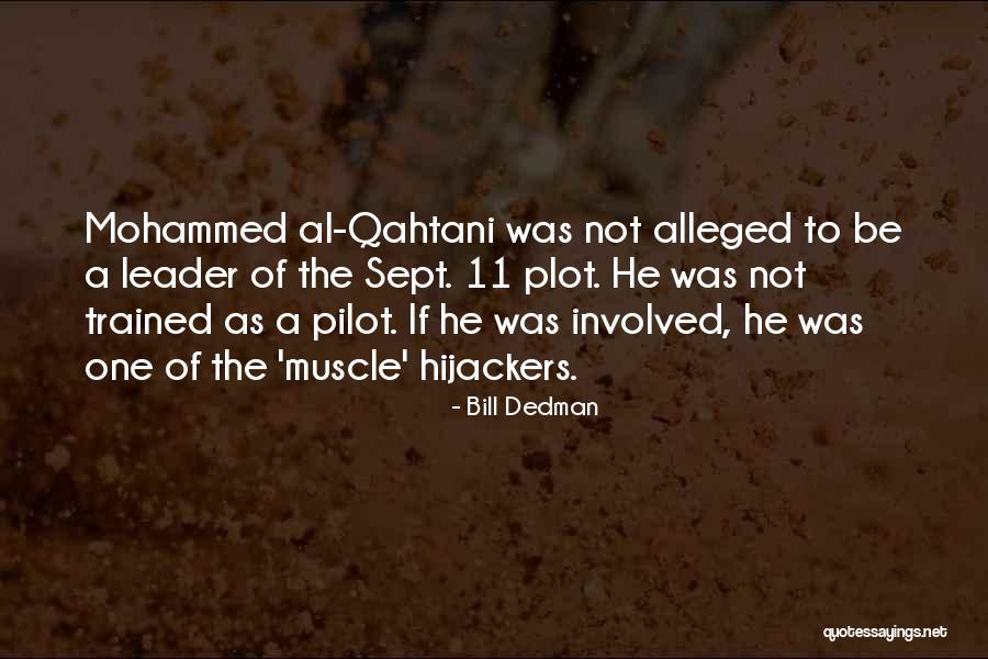 Akito Takagi Quotes By Bill Dedman Akito Takagi Quotes By Bill Dedman